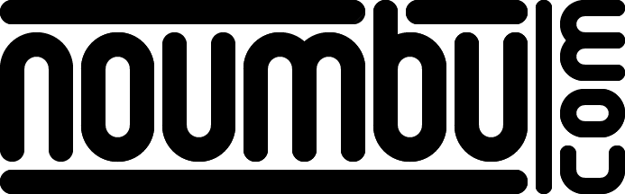 Noumbu.com